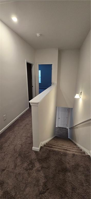 Building Photo - 128 Grant Dr