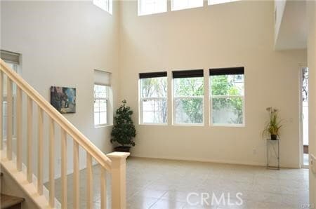 Building Photo - 16204 Crane Ct