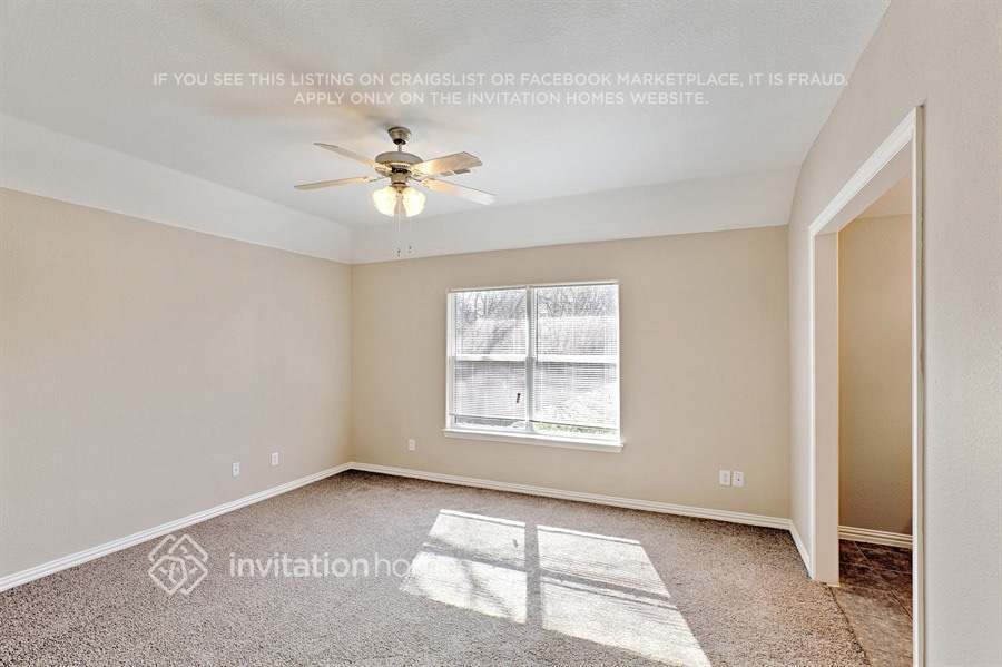 Building Photo - 13916 Garden Grove Dr