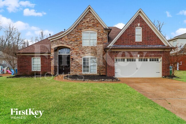 Building Photo - 12070 Goldspring Ln