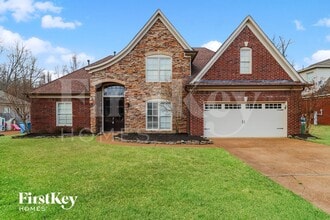 Building Photo - 12070 Goldspring Ln