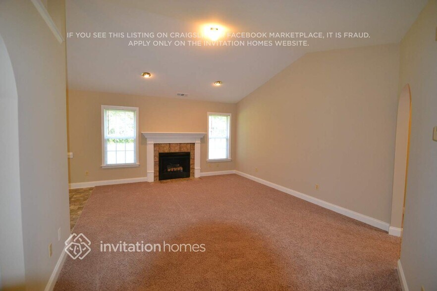 Building Photo - 120 Brooks Dr