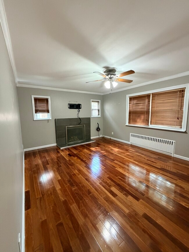 Building Photo - 209 Tibbetts Rd