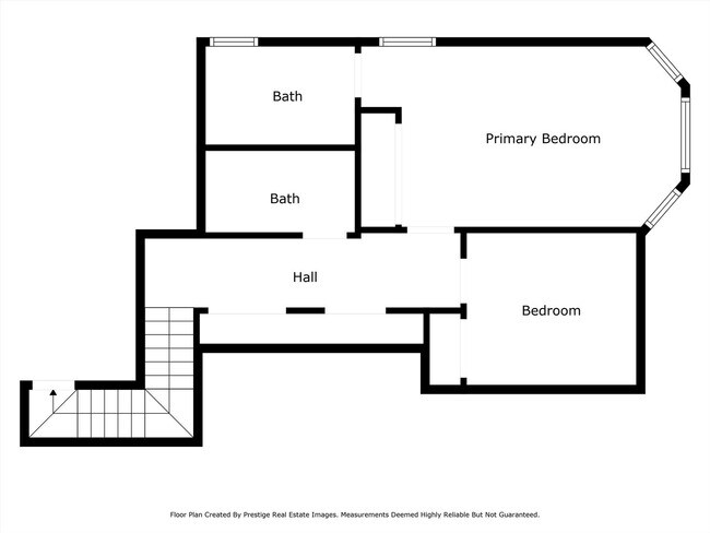 Building Photo - 348 E 41st St