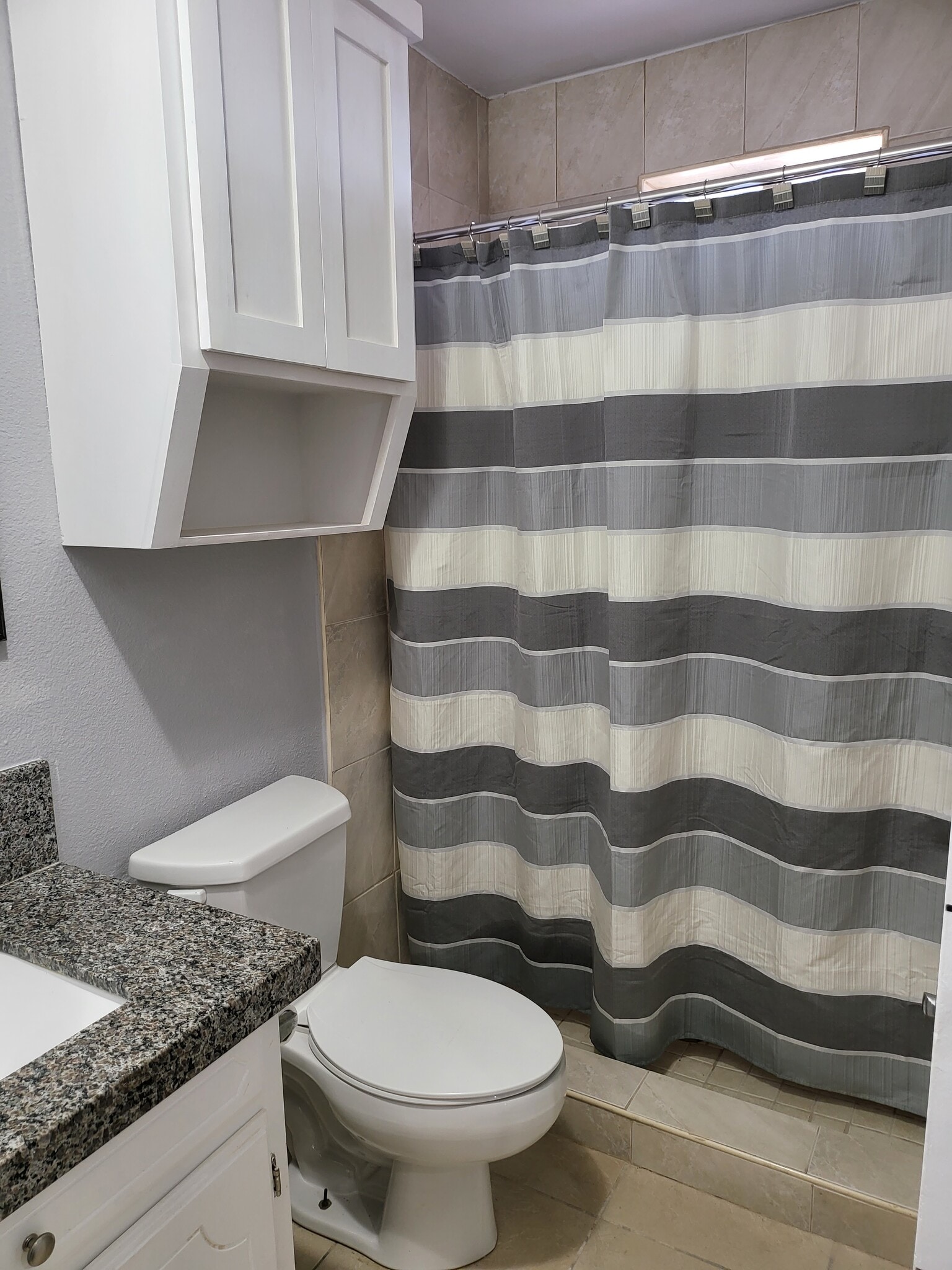 Building Photo - 312 Gastel Cir