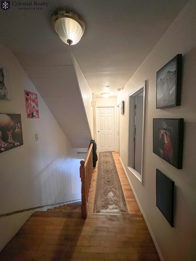 Building Photo - 64 Tremont St
