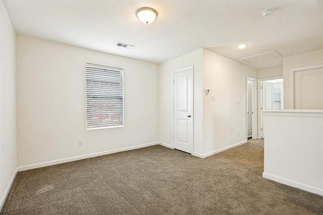Building Photo - 1702 Marquette Dr