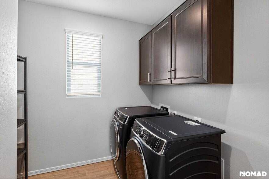 Building Photo - 2538 S Betty St