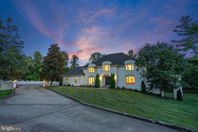 Building Photo - 1179 Ballantrae Ln