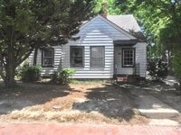 Building Photo - 305 S Boundary St