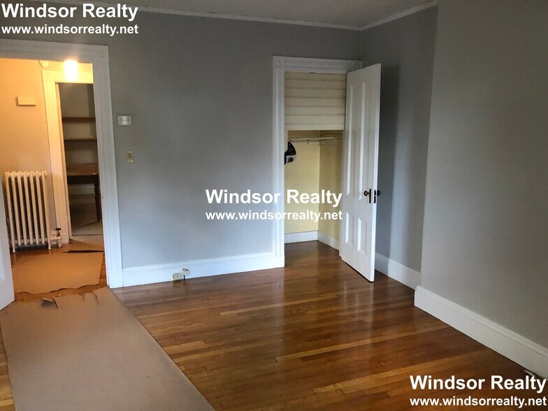 Primary Photo - 68 Charlesbank Rd