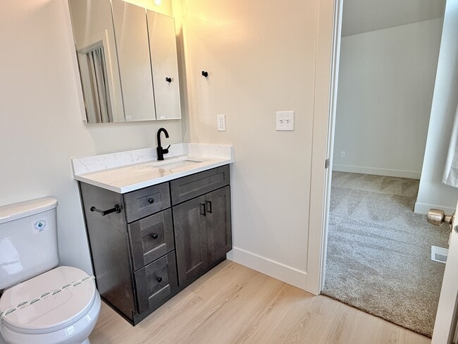 Building Photo - 5687 S 5630 W