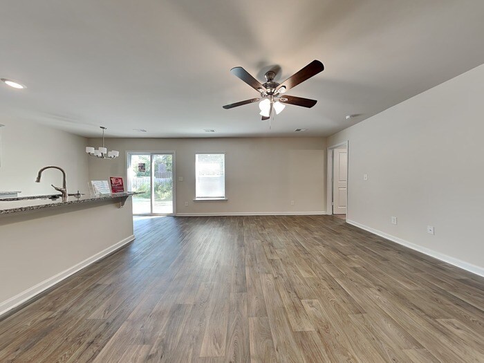 Building Photo - 310 Flushing Bay Ct
