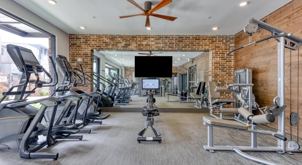 Building Photo - 503 Richland Hills Dr
