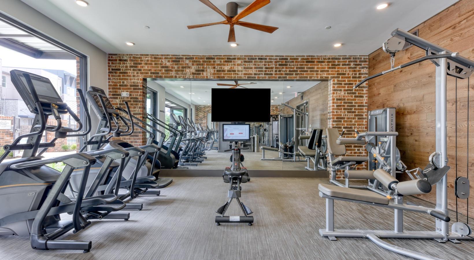 Building Photo - 503 Richland Hills Dr