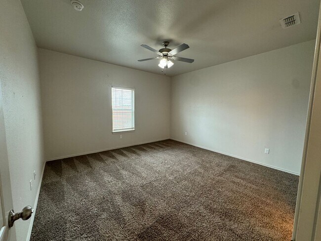 Building Photo - Cooper ISD- Luxury Duplex in Southwest Lub...