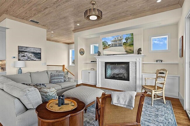 Building Photo - 50 Seascape Dr