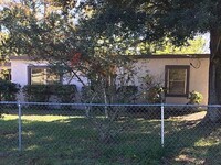 Building Photo - 5729 Marigold Rd
