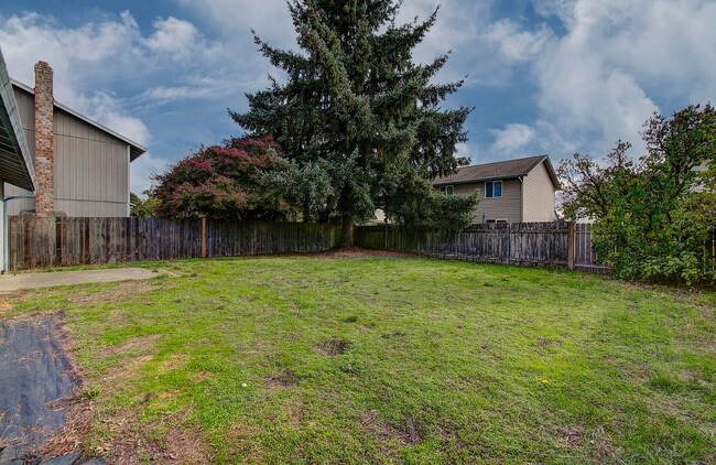Building Photo - 3bd 2ba Single Level Home in Mountain View Neighborhood