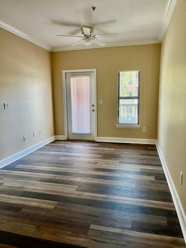 Building Photo - 6441 Borasco Dr