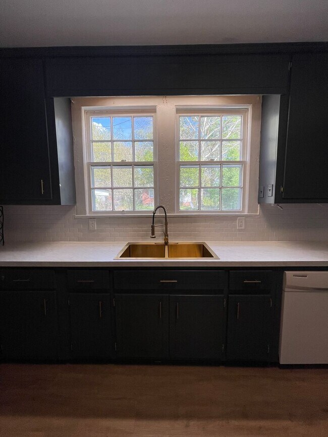 Building Photo - Large 2/1 House in Celanese- $1,495