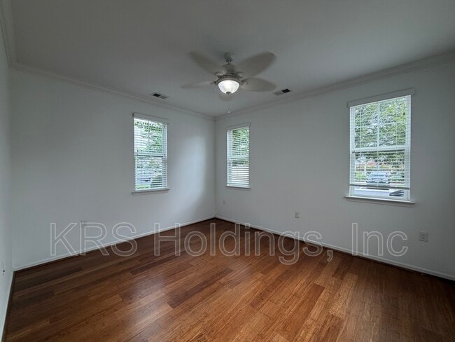 Building Photo - 1517 Rollesby Way