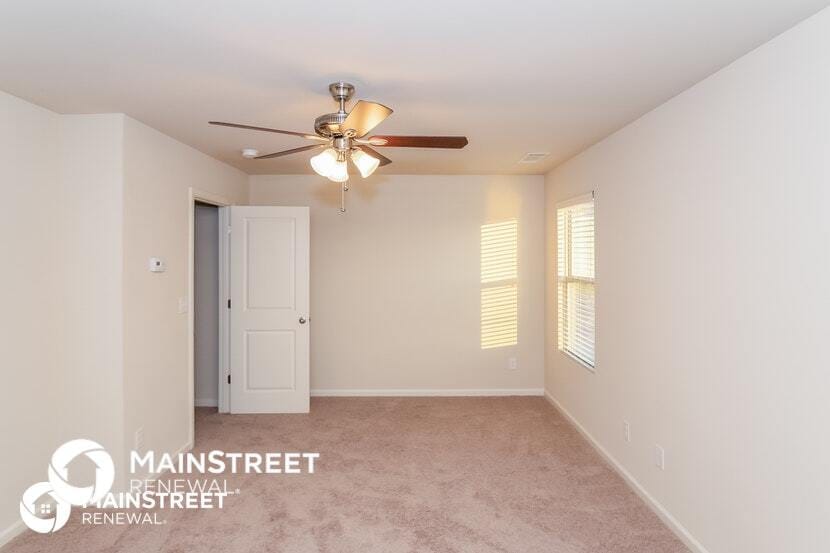 Building Photo - 48 Culver Ridge Dr