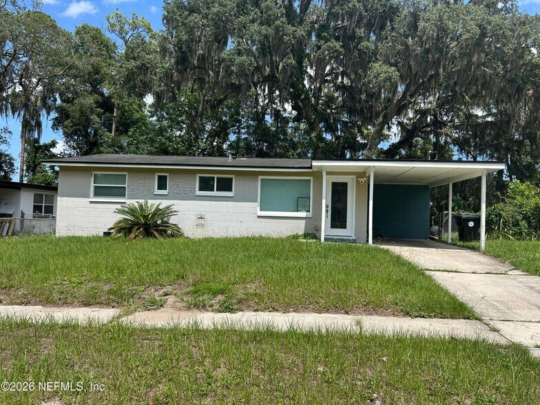 Building Photo - 294 Lee Dr