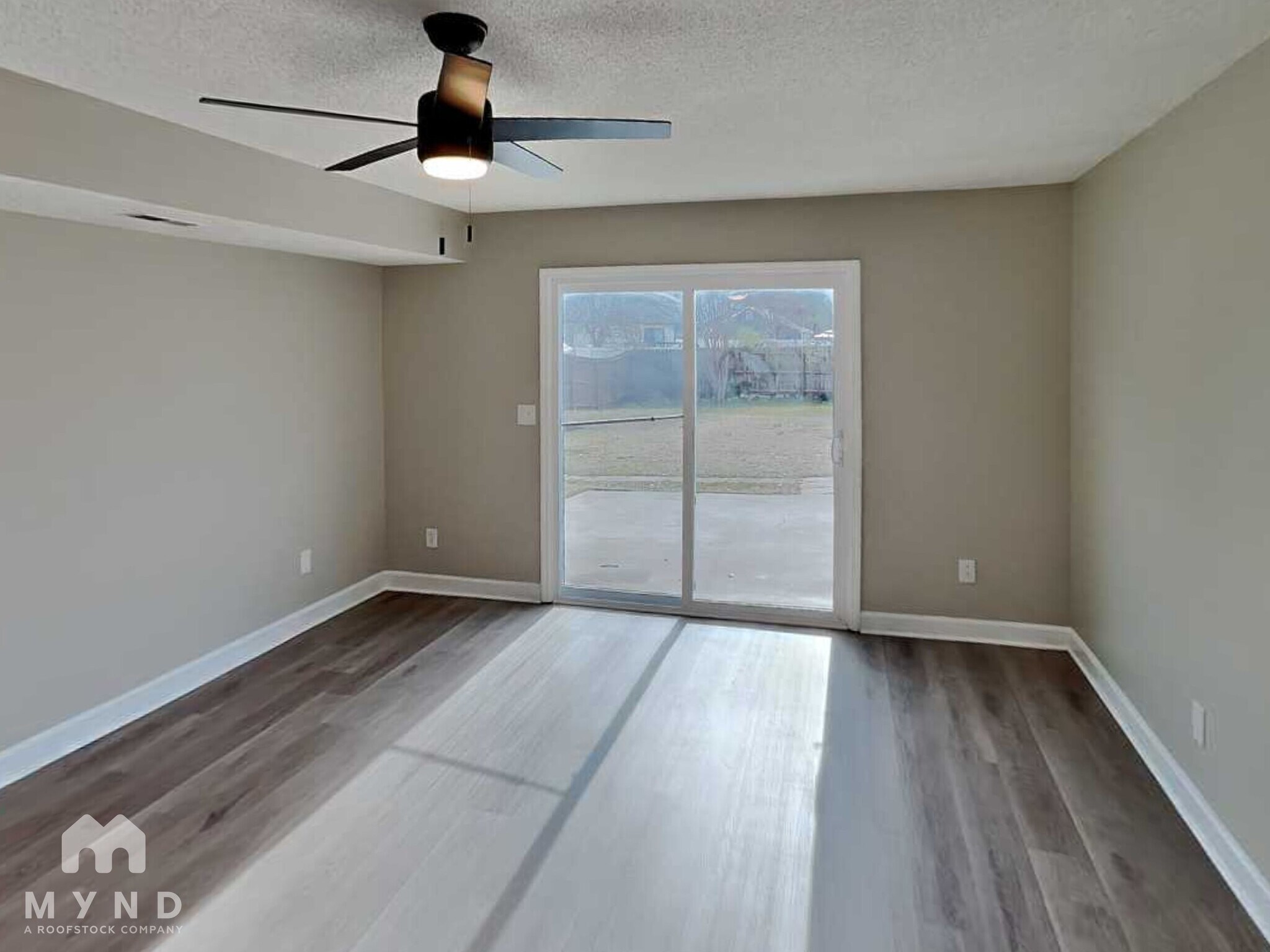 Building Photo - 11200 Leadenhall Ln