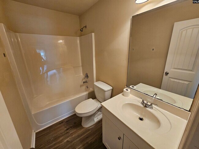 Building Photo - 296 Knight Valley Cir