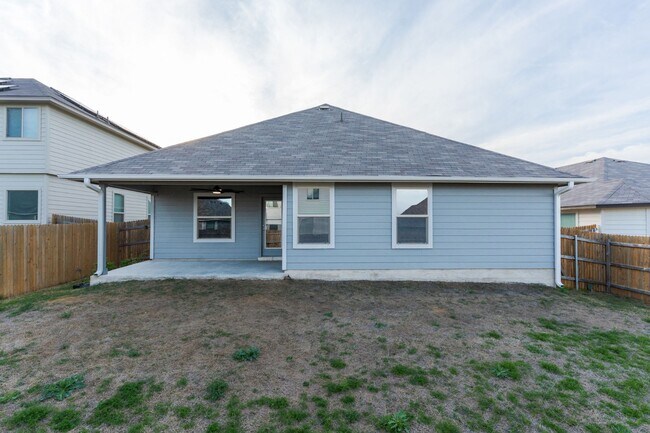 Building Photo - 3033 Wigeon Wy