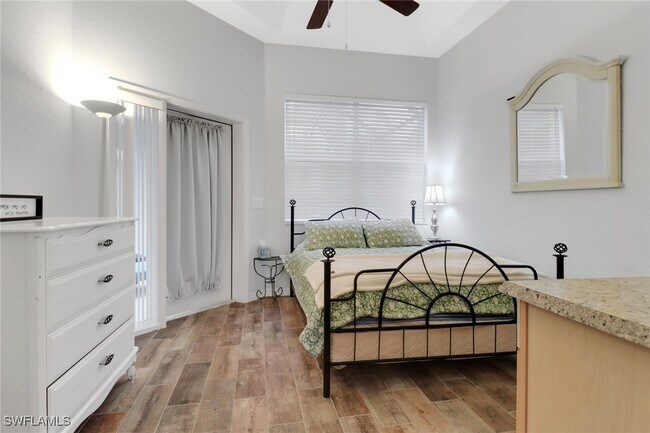 Building Photo - 9521 Mariners Cove Ln