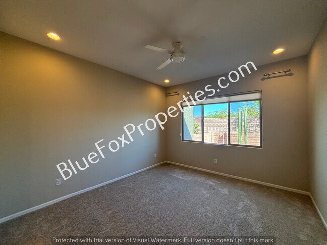 Building Photo - 112 Antelope Canyon Pl