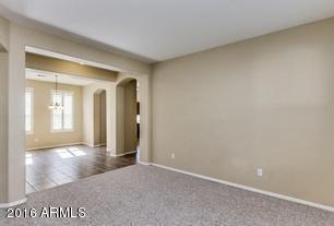 Building Photo - 11740 N 148th Ave