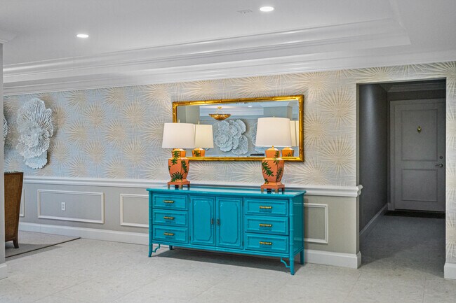 Building Photo - 120 N Ocean Blvd