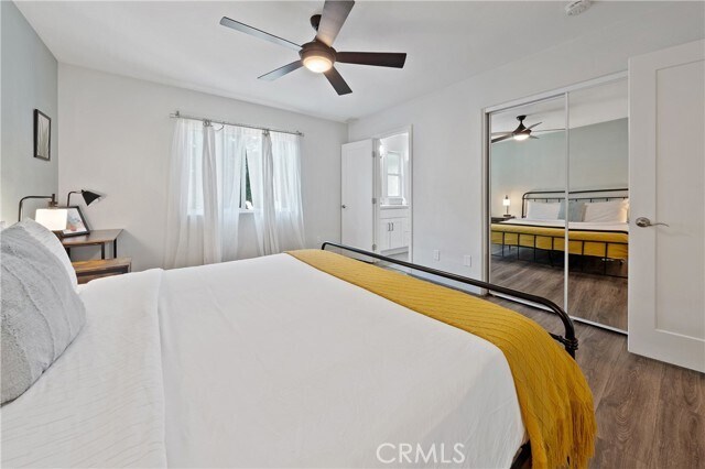 Building Photo - 80695 Columbia Ave