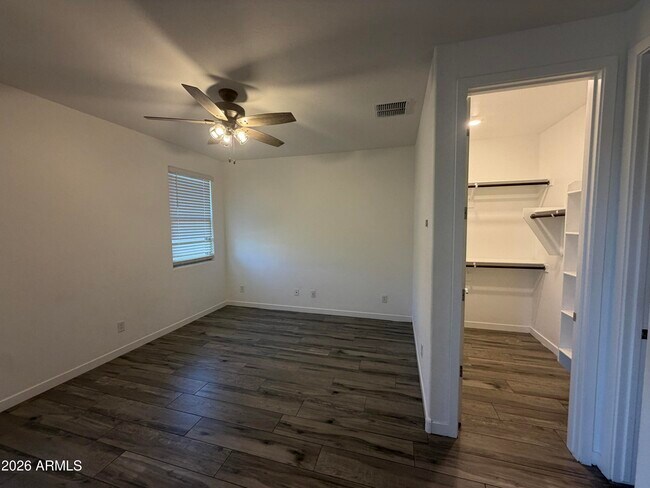 Building Photo - 24596 N 170th Dr