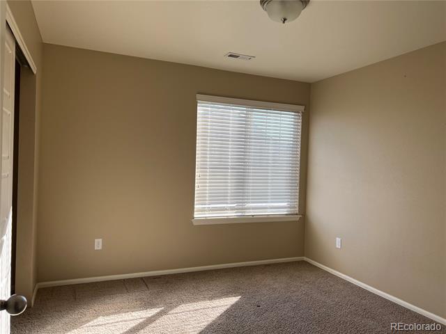 Building Photo - 25572 E 2nd Pl