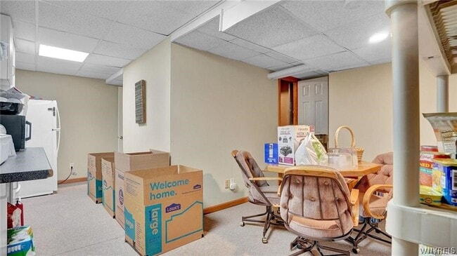 Building Photo - 83 Huntingwood Dr