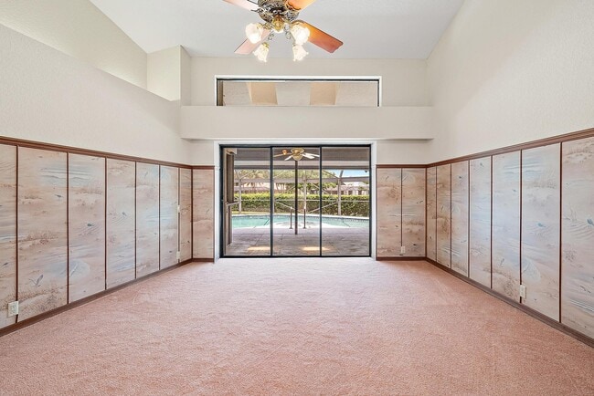 Building Photo - 18 Glencairn Rd