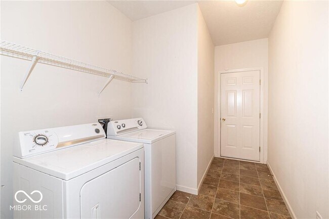Building Photo - 12205 Bubbling Brook Dr