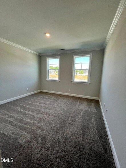 Building Photo - 5461 Cayden Cv Dr