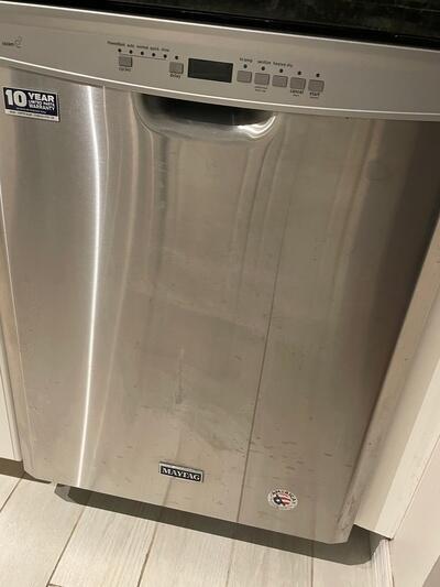 Building Photo - 1200 Town Center Dr