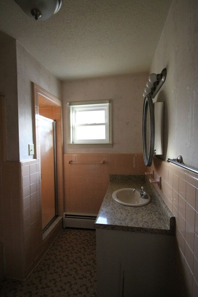 Building Photo - Exclusively offered by MUSE REALTY, LLC