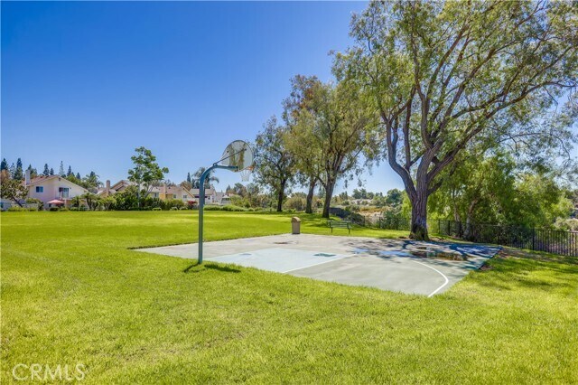Building Photo - 26162 Canary Ct