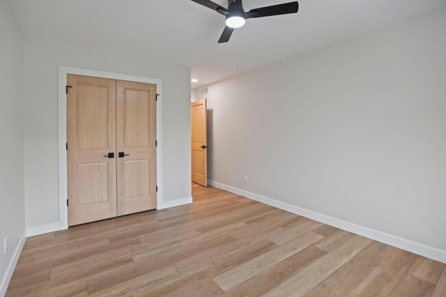 Building Photo - 614 6th St NW