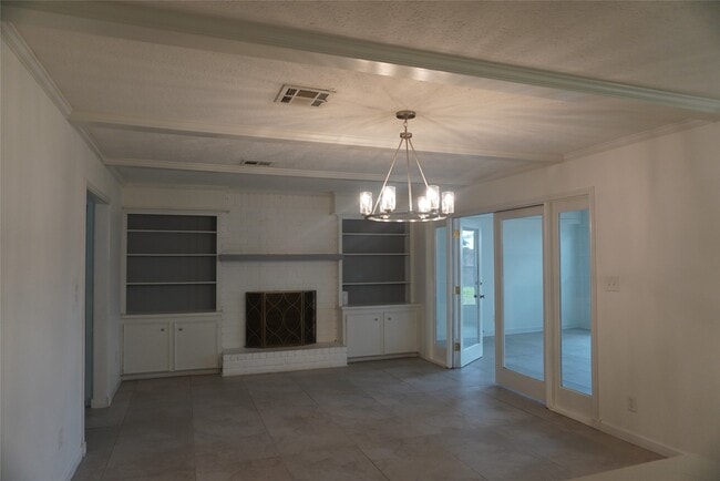 Building Photo - 10703 Wickersham Ln