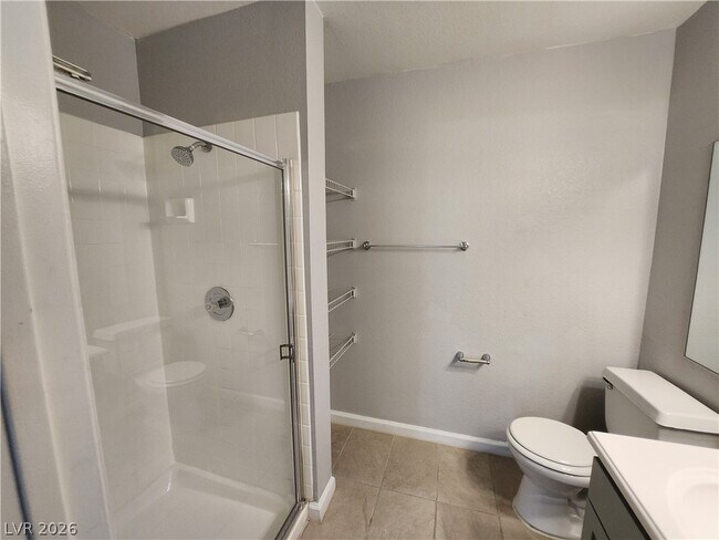 Building Photo - 2200 S Fort Apache Rd