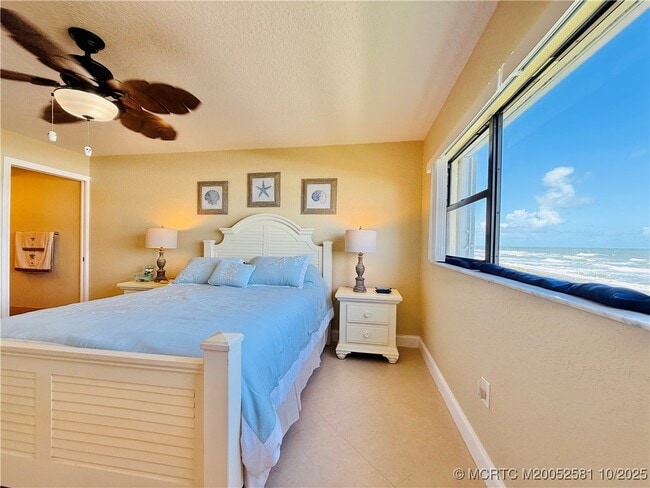 Building Photo - 7440 S Ocean Dr