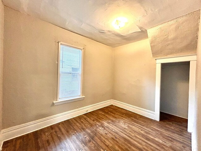 Building Photo - 1544 Terrace St